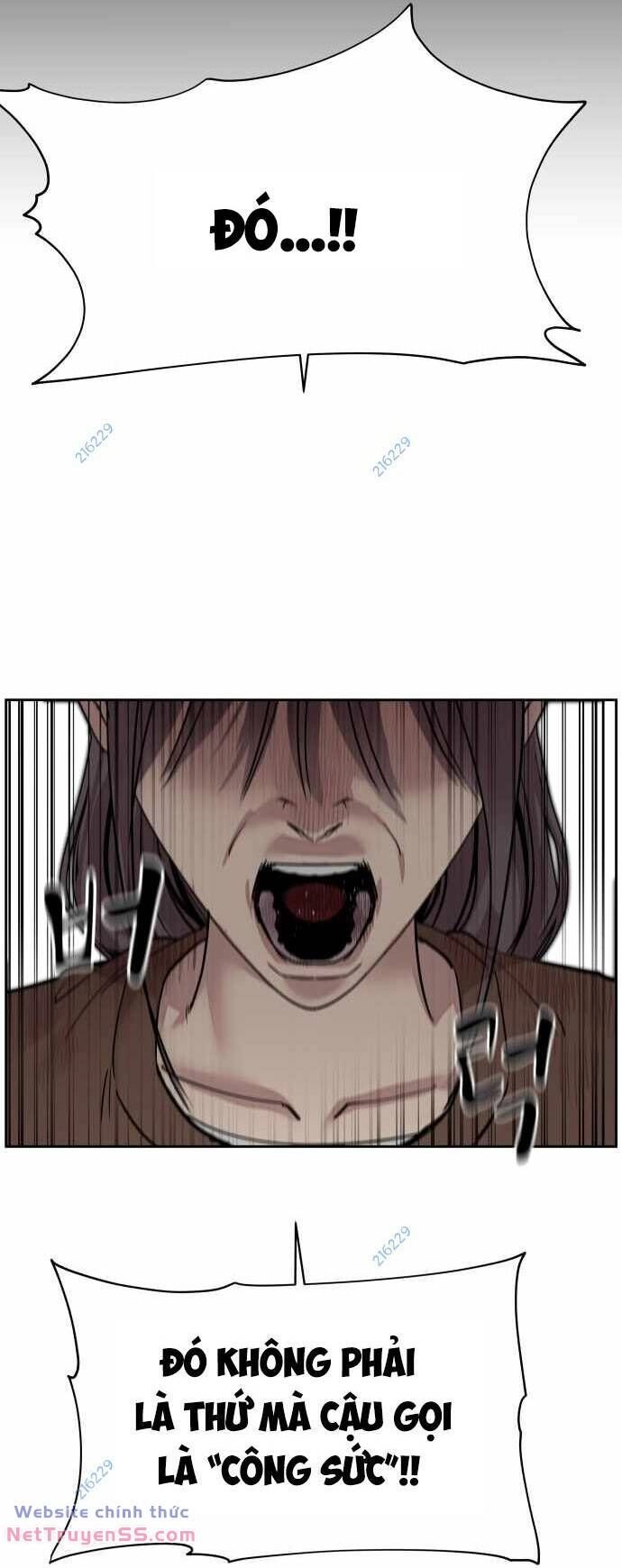 Surviving In A School Bully Chapter 6 - 42