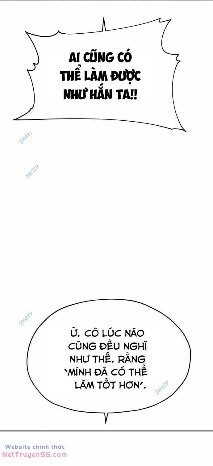 Surviving In A School Bully Chapter 6 - 44