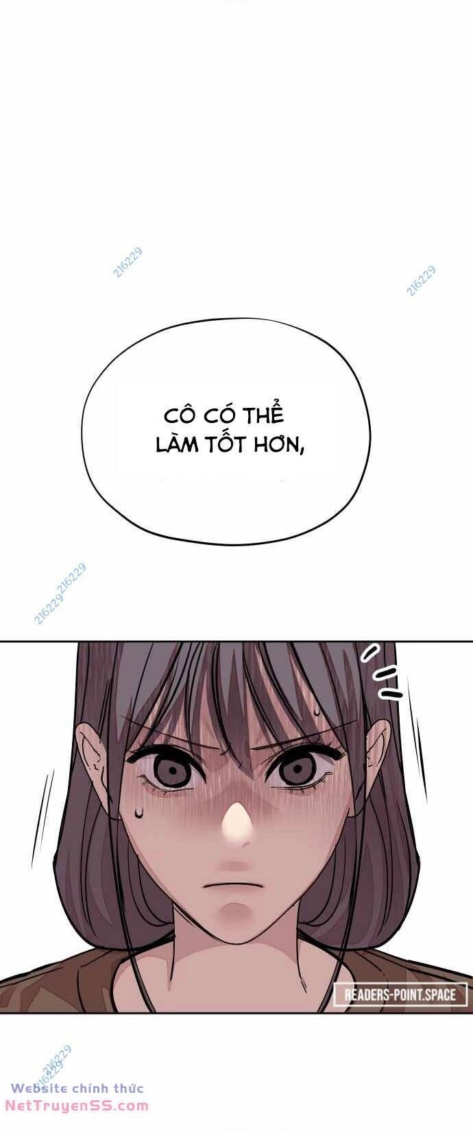 Surviving In A School Bully Chapter 6 - 46