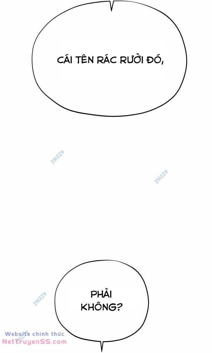 Surviving In A School Bully Chapter 6 - 47