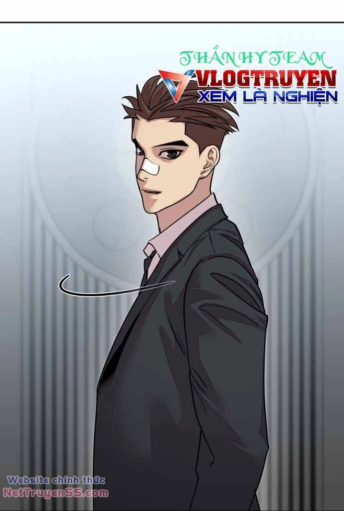 Surviving In A School Bully Chapter 6 - 48