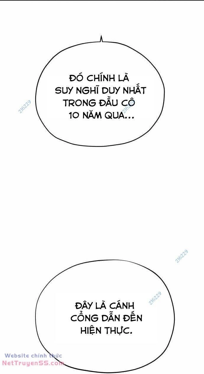 Surviving In A School Bully Chapter 6 - 49