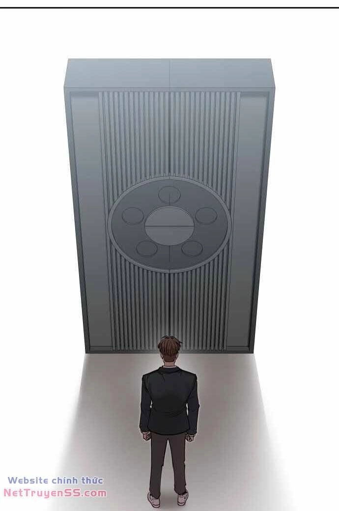 Surviving In A School Bully Chapter 6 - 50