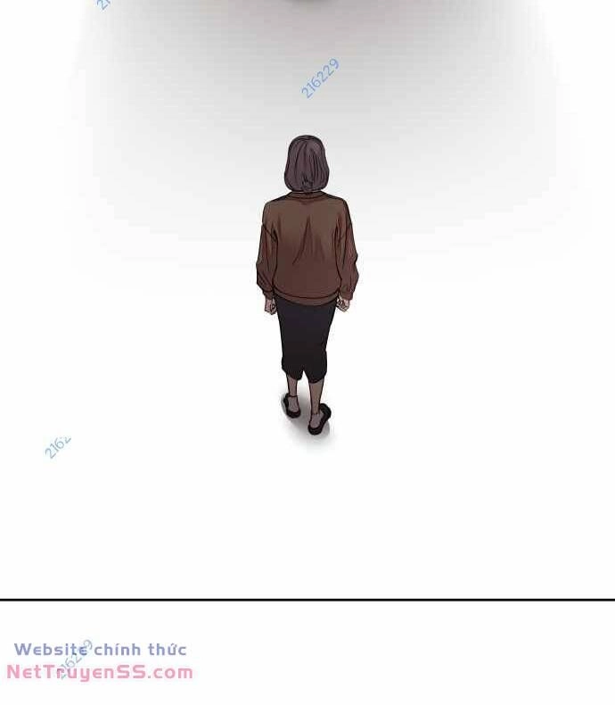 Surviving In A School Bully Chapter 6 - 51