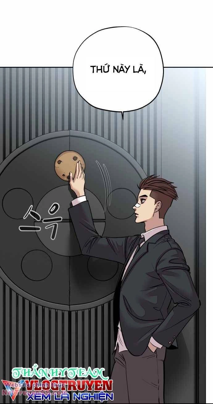 Surviving In A School Bully Chapter 6 - 52