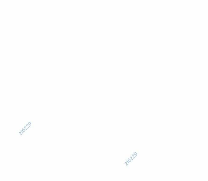 Surviving In A School Bully Chapter 6 - 54