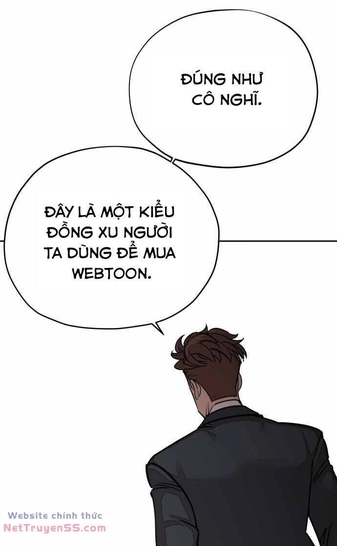 Surviving In A School Bully Chapter 6 - 55