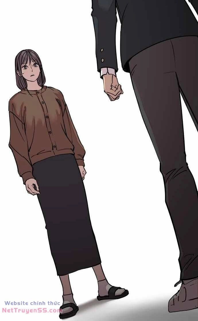 Surviving In A School Bully Chapter 6 - 56