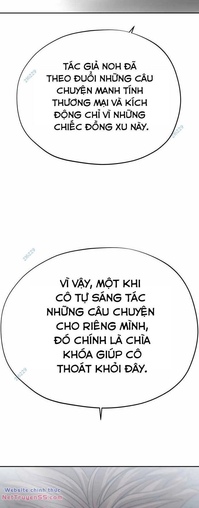 Surviving In A School Bully Chapter 6 - 57