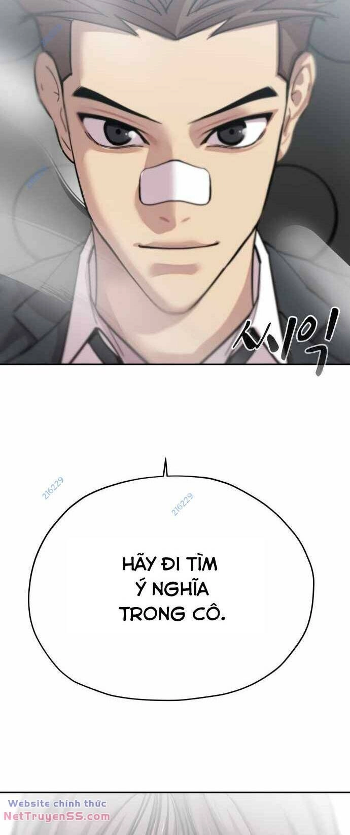 Surviving In A School Bully Chapter 6 - 58