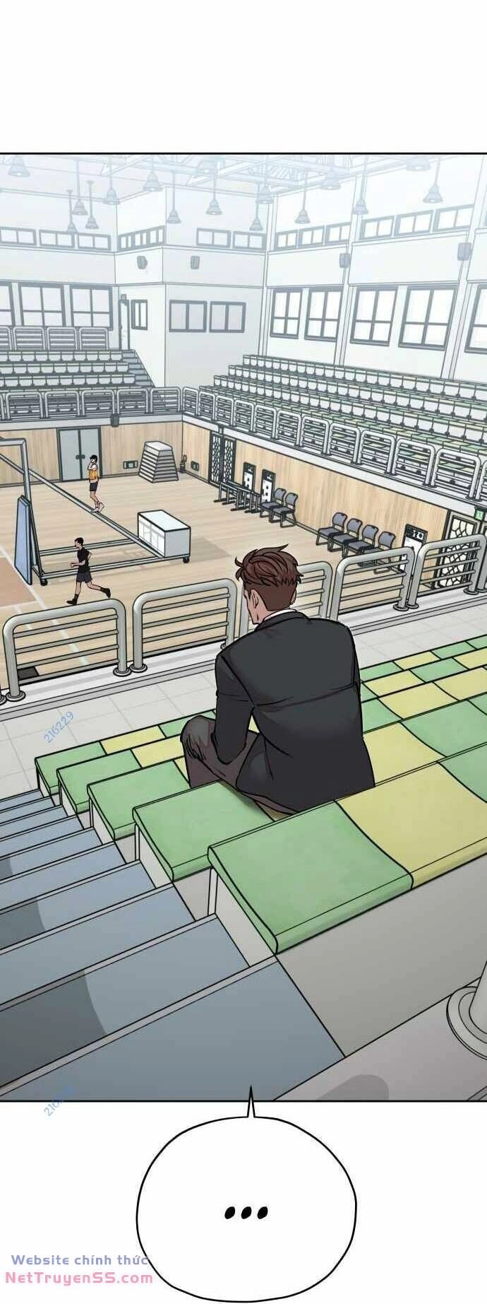 Surviving In A School Bully Chapter 6 - 60