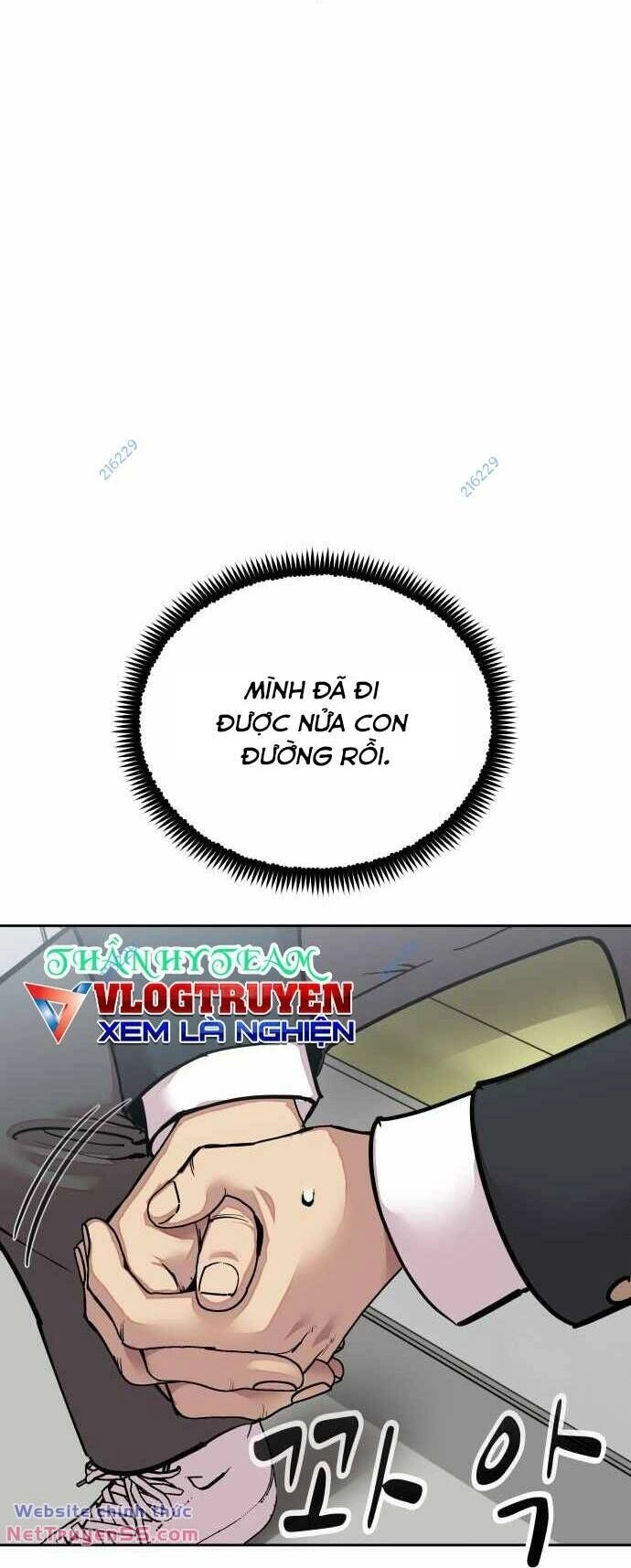 Surviving In A School Bully Chapter 6 - 64