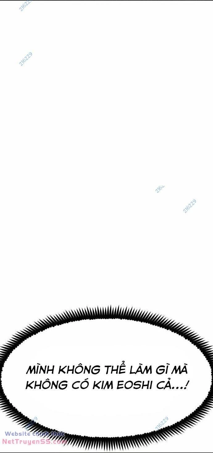 Surviving In A School Bully Chapter 6 - 69