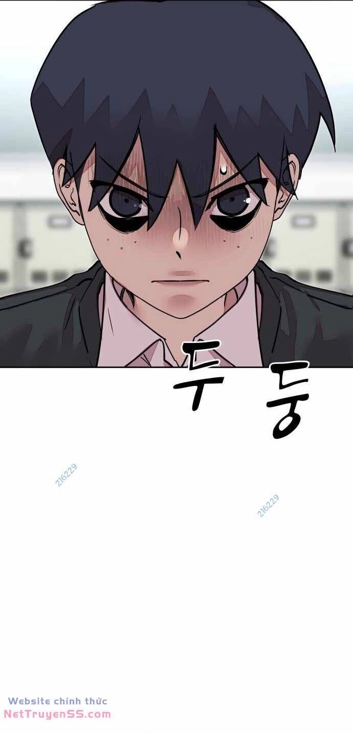 Surviving In A School Bully Chapter 6 - 70