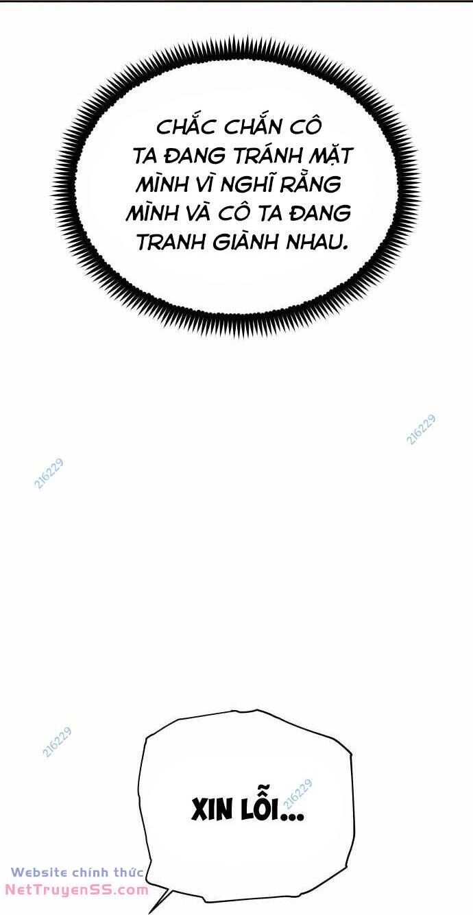 Surviving In A School Bully Chapter 6 - 72