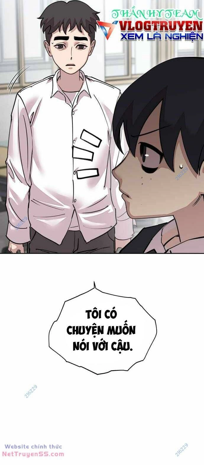 Surviving In A School Bully Chapter 6 - 74