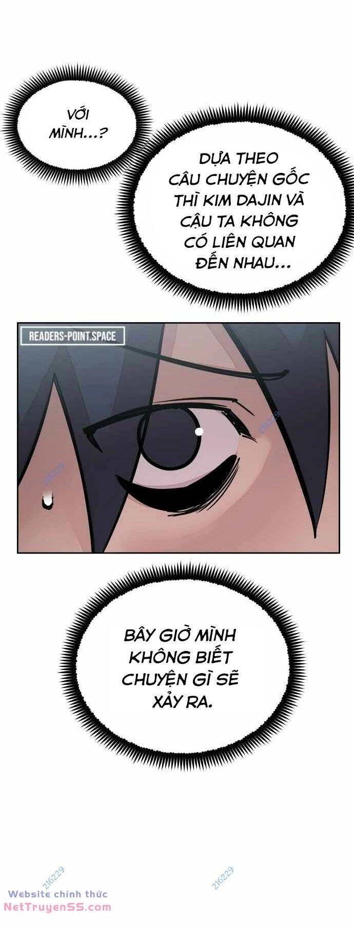 Surviving In A School Bully Chapter 6 - 75