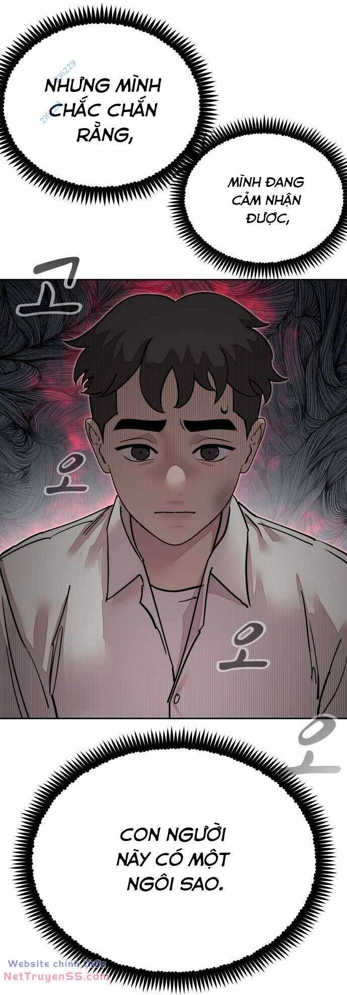 Surviving In A School Bully Chapter 6 - 77