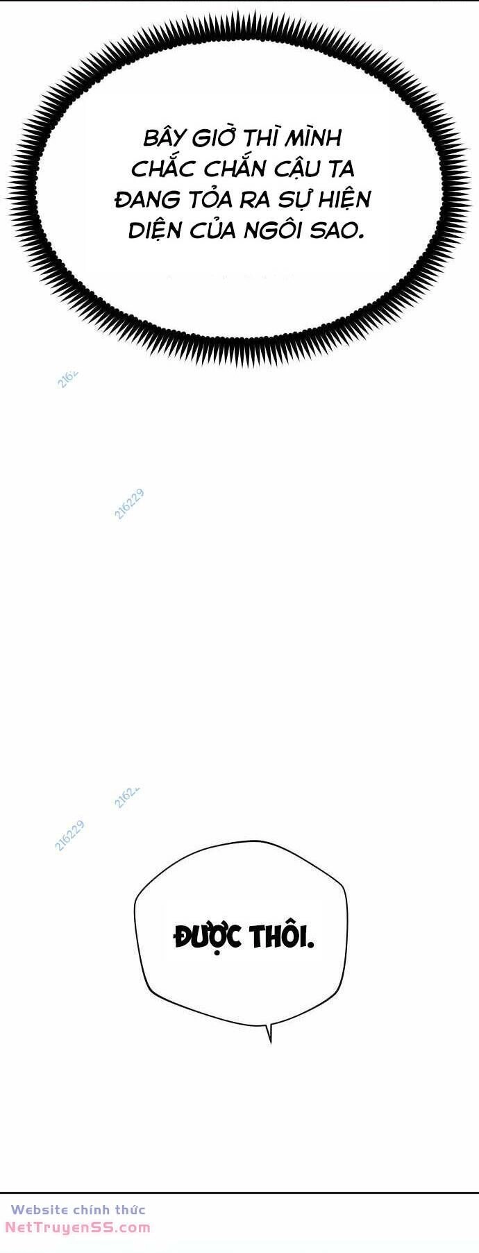 Surviving In A School Bully Chapter 6 - 79