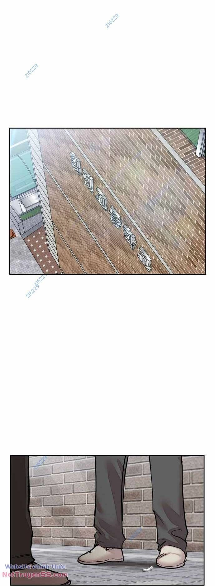 Surviving In A School Bully Chapter 6 - 81