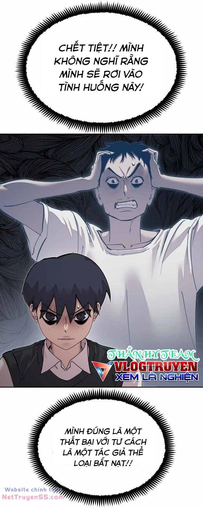 Surviving In A School Bully Chapter 6 - 87