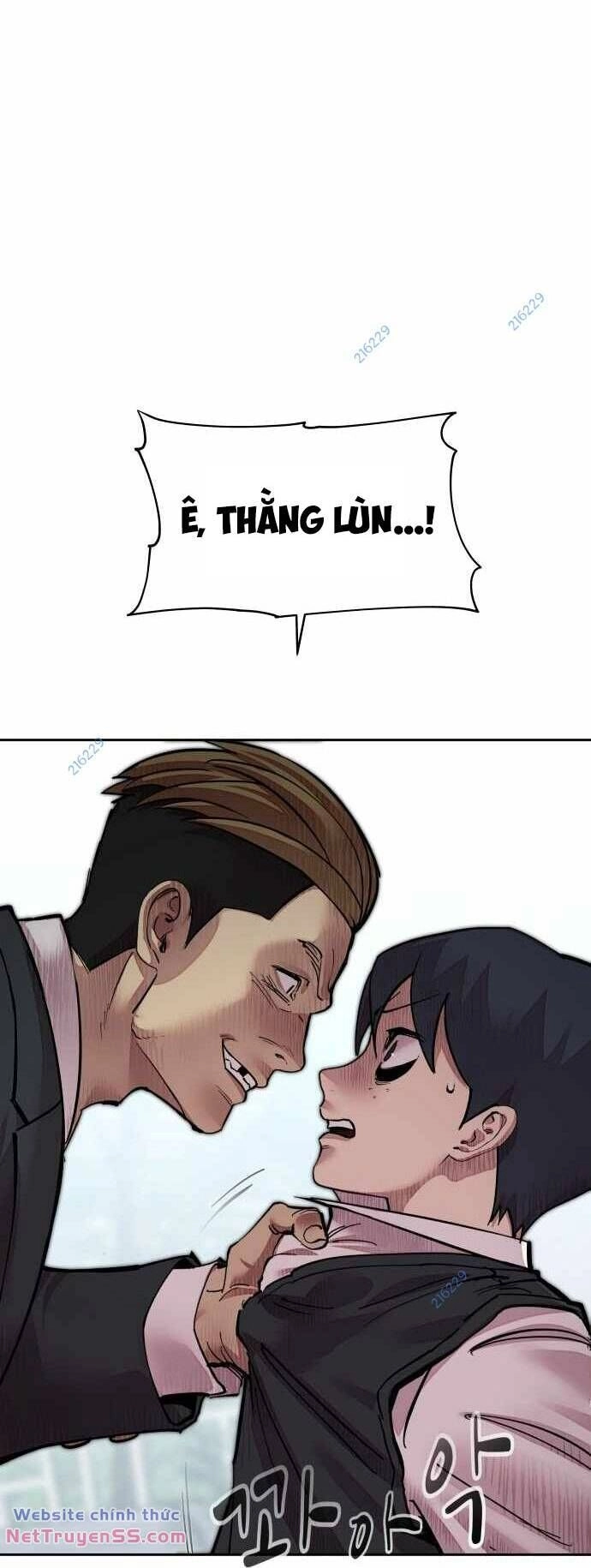 Surviving In A School Bully Chapter 6 - 89