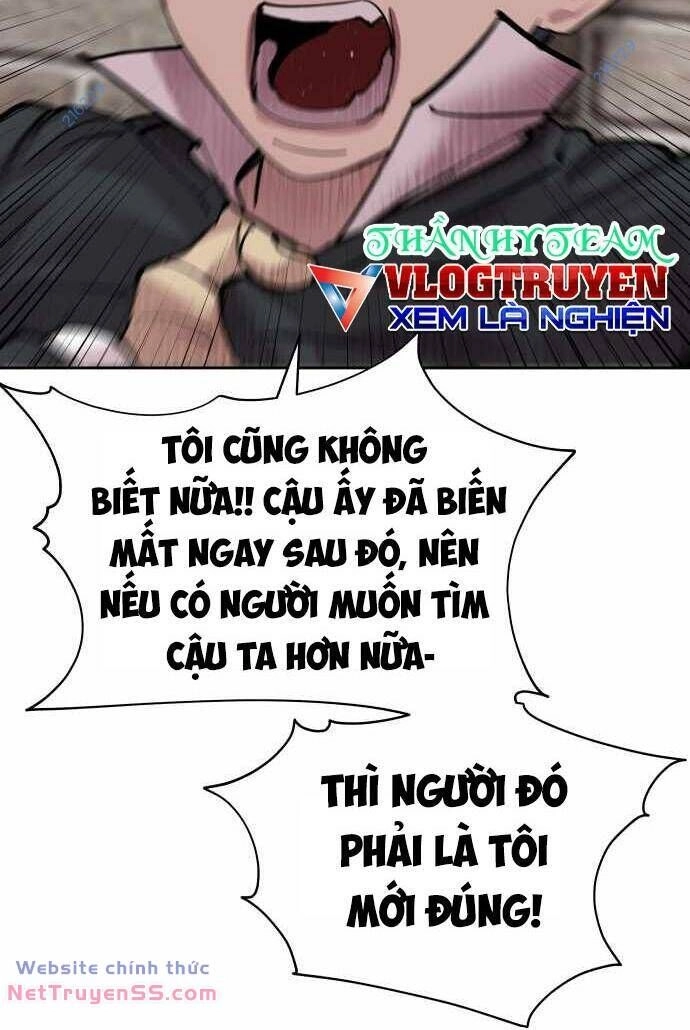 Surviving In A School Bully Chapter 6 - 91