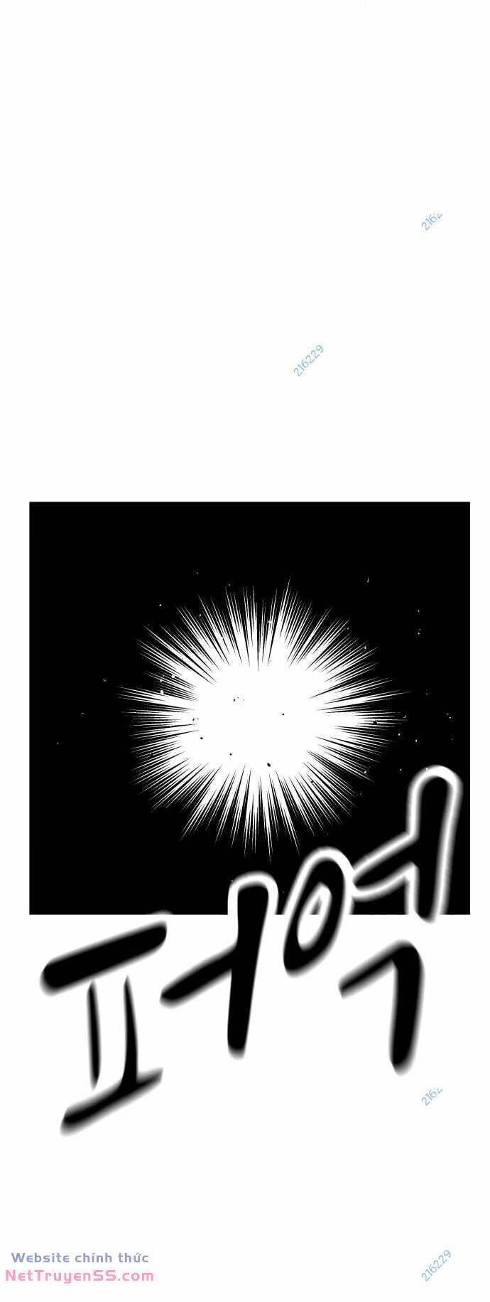 Surviving In A School Bully Chapter 6 - 92