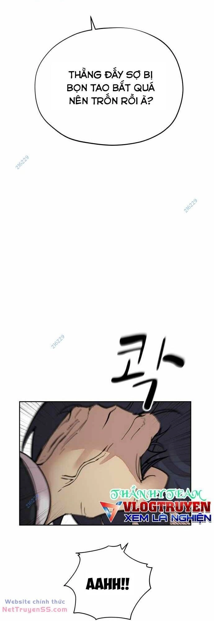 Surviving In A School Bully Chapter 6 - 94