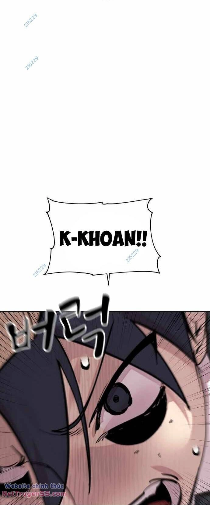 Surviving In A School Bully Chapter 6 - 96