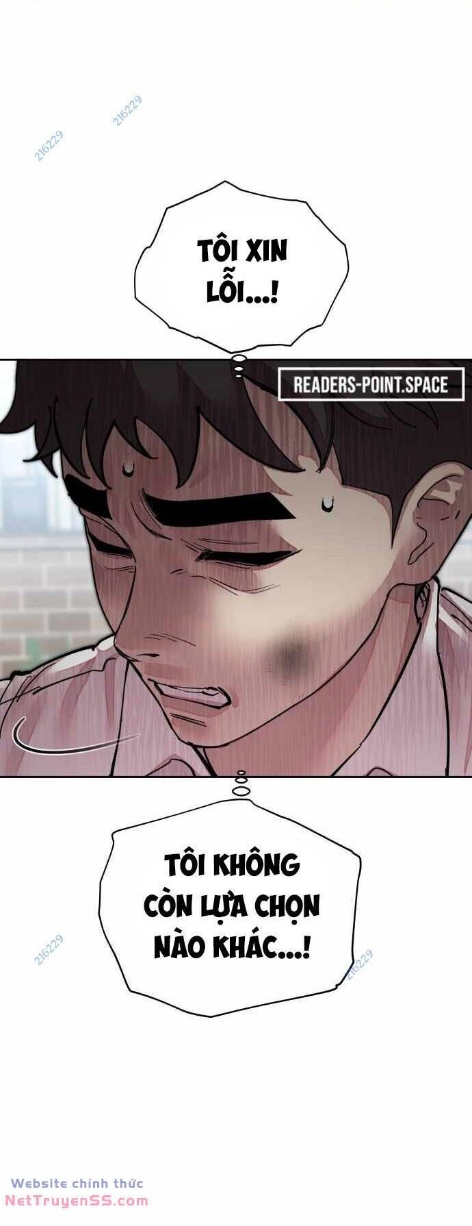 Surviving In A School Bully Chapter 6 - 99