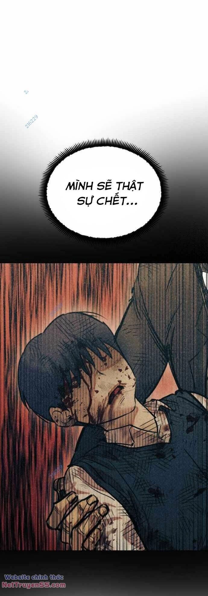 Surviving In A School Bully Chapter 6 - 102