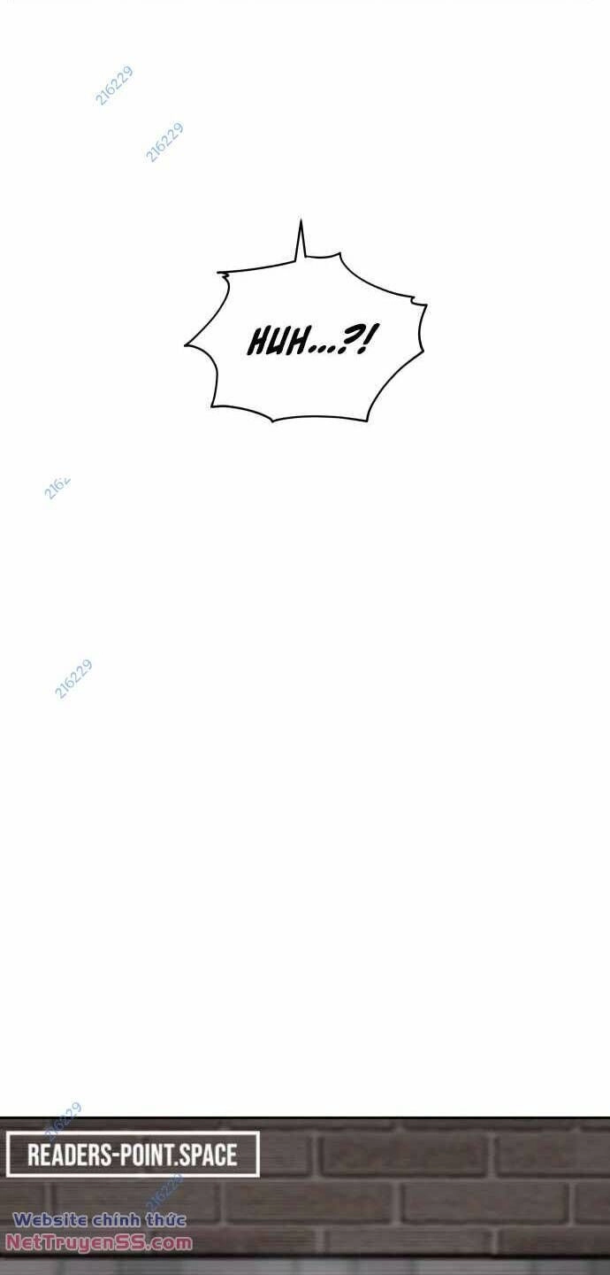 Surviving In A School Bully Chapter 6 - 104