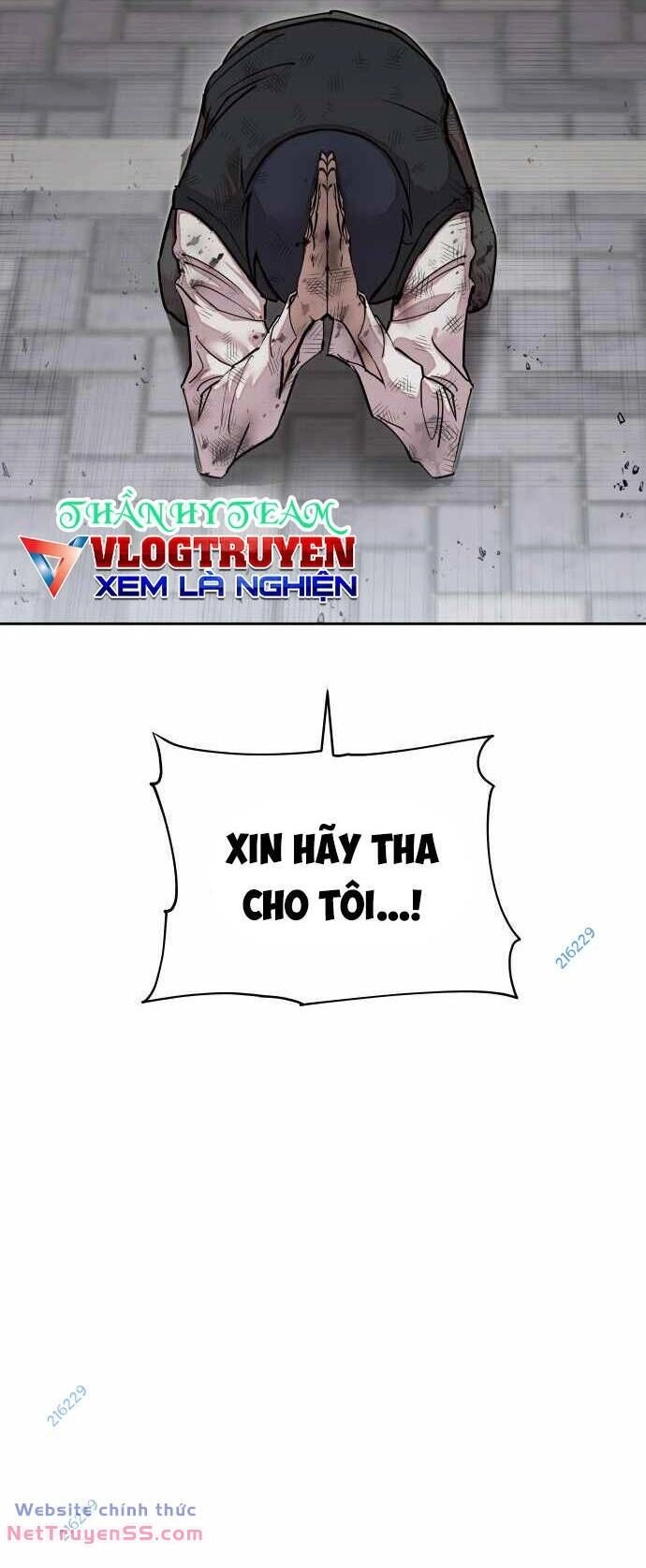 Surviving In A School Bully Chapter 6 - 105