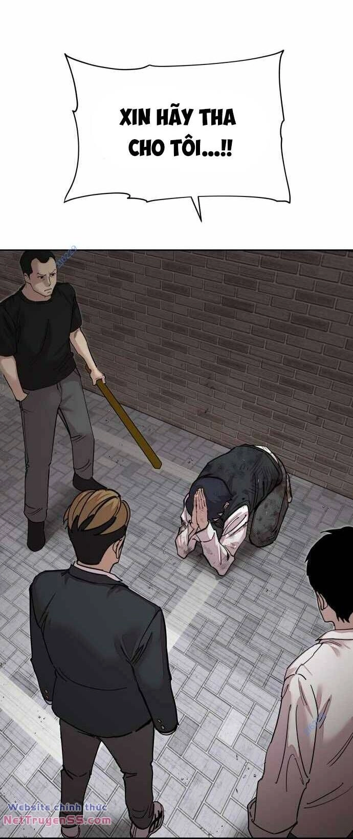 Surviving In A School Bully Chapter 6 - 106