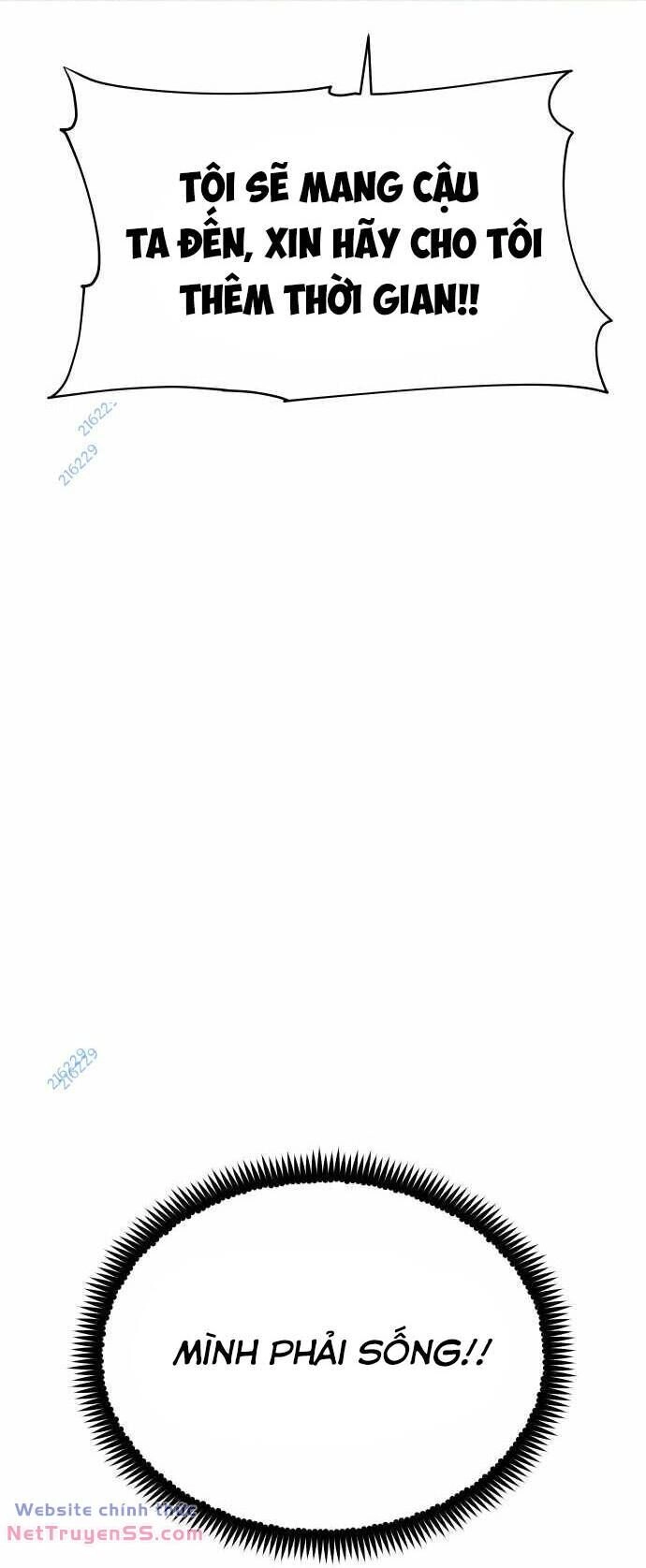 Surviving In A School Bully Chapter 6 - 107