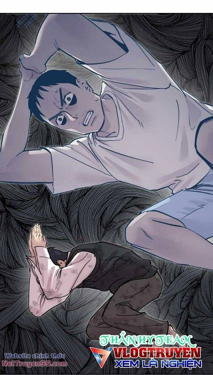 Surviving In A School Bully Chapter 6 - 108