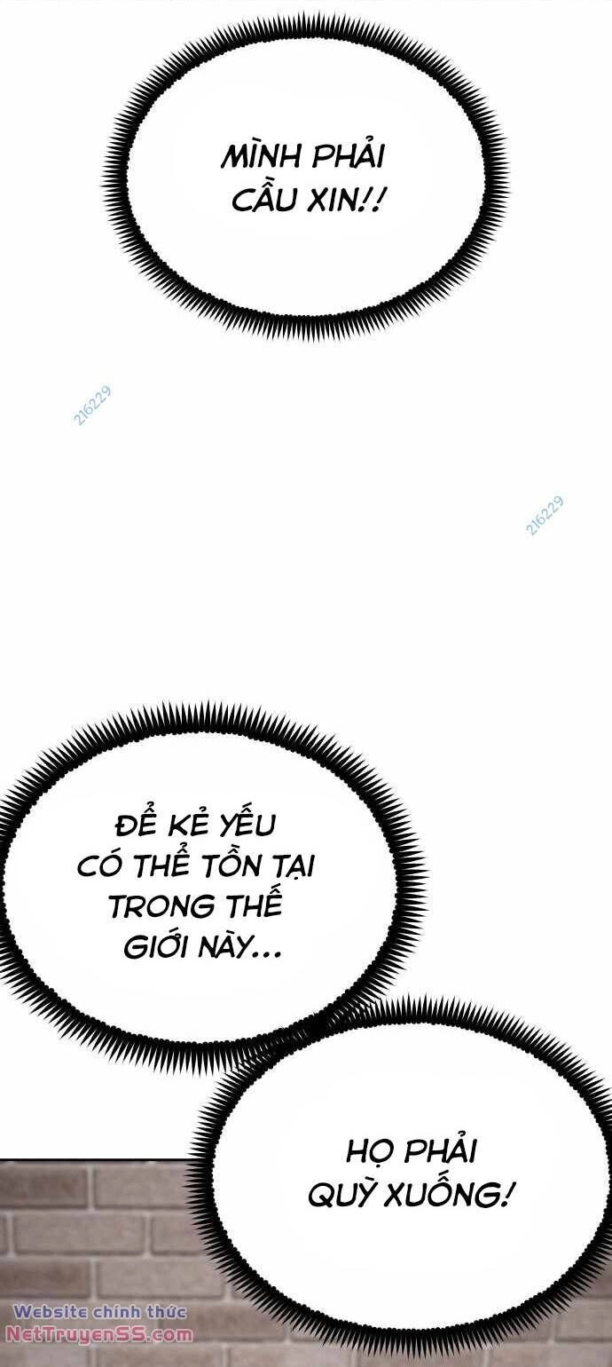 Surviving In A School Bully Chapter 6 - 109