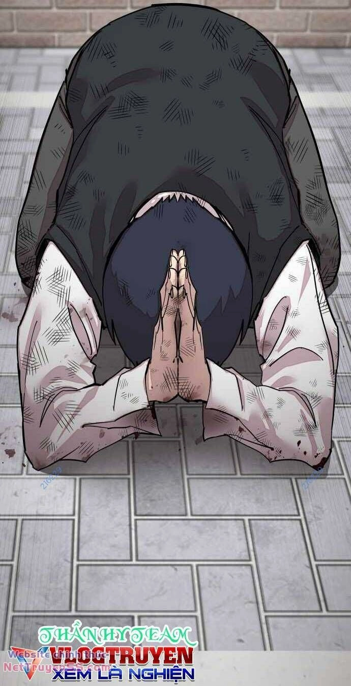 Surviving In A School Bully Chapter 6 - 110