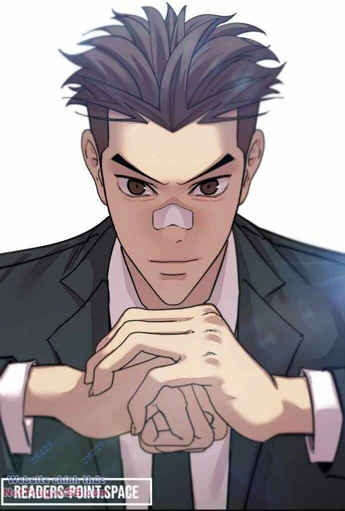 Surviving In A School Bully Chapter 6 - 112