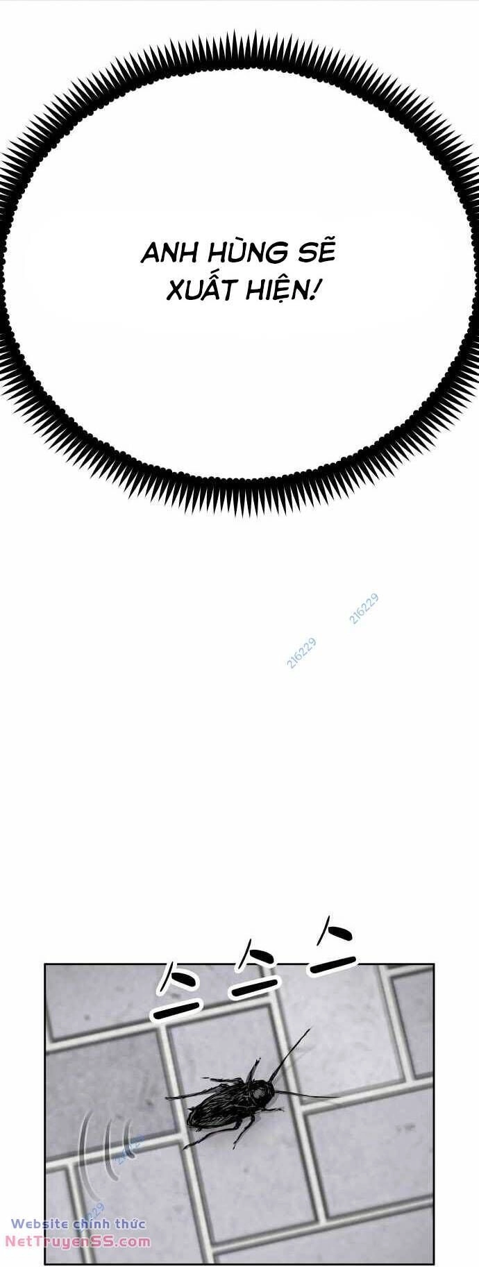 Surviving In A School Bully Chapter 6 - 113