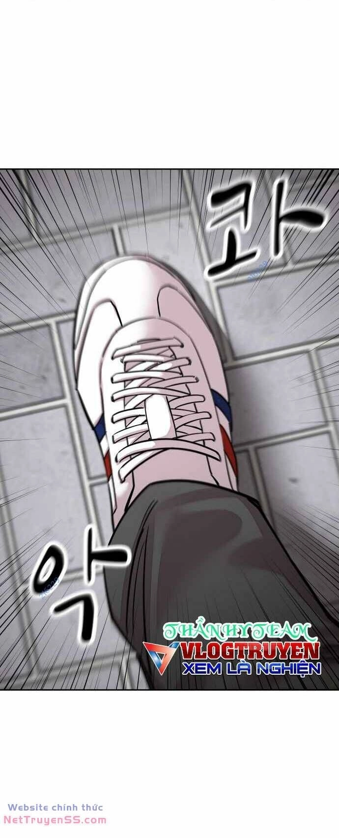 Surviving In A School Bully Chapter 6 - 114