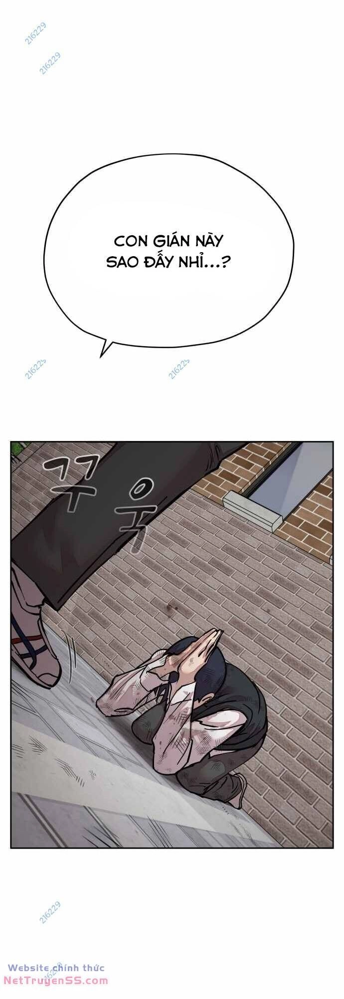 Surviving In A School Bully Chapter 6 - 115