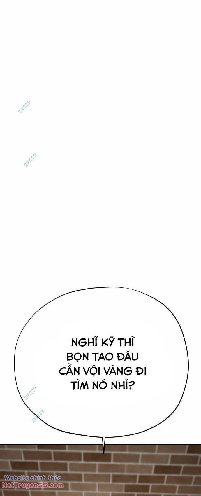 Surviving In A School Bully Chapter 6 - 118