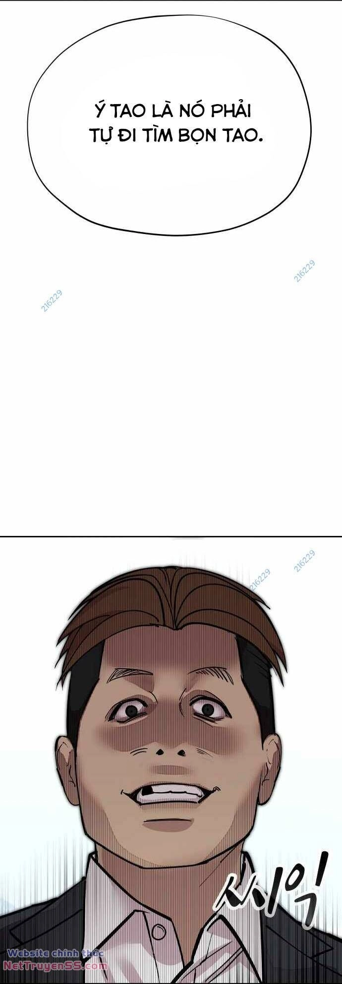 Surviving In A School Bully Chapter 6 - 120