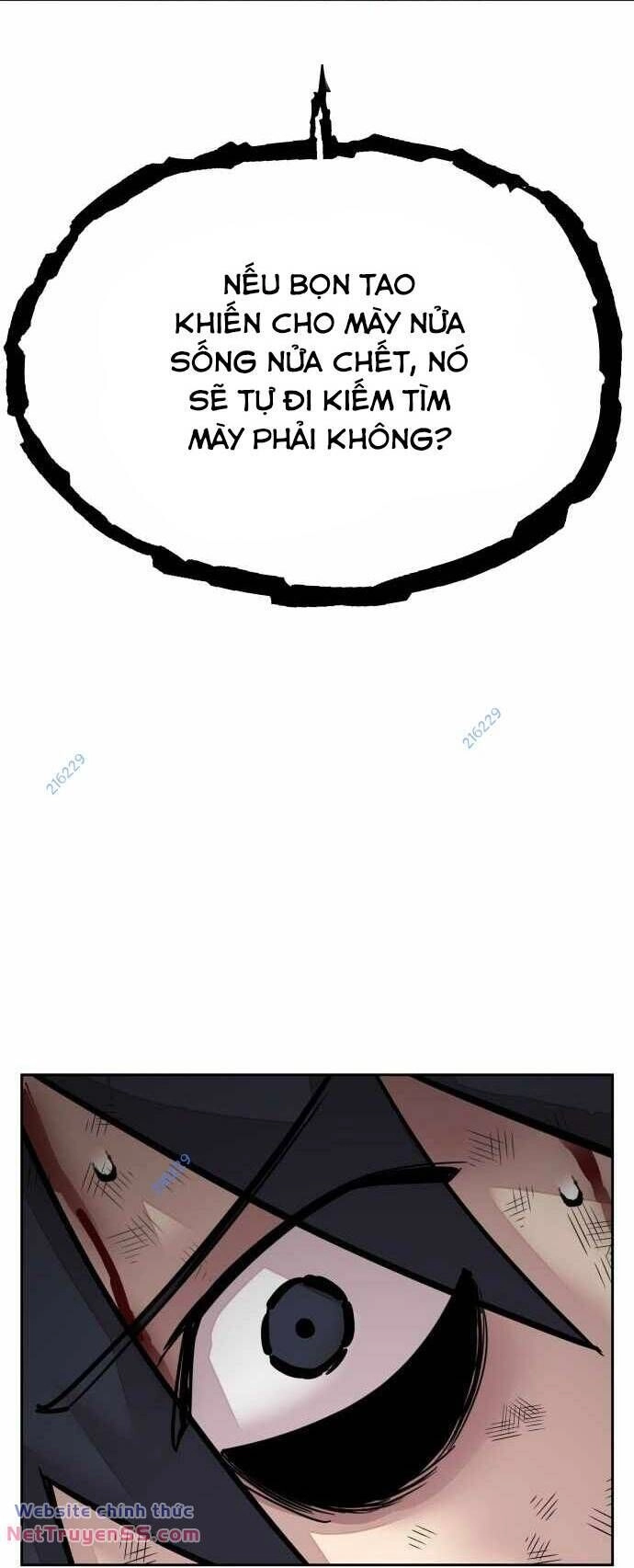 Surviving In A School Bully Chapter 6 - 121