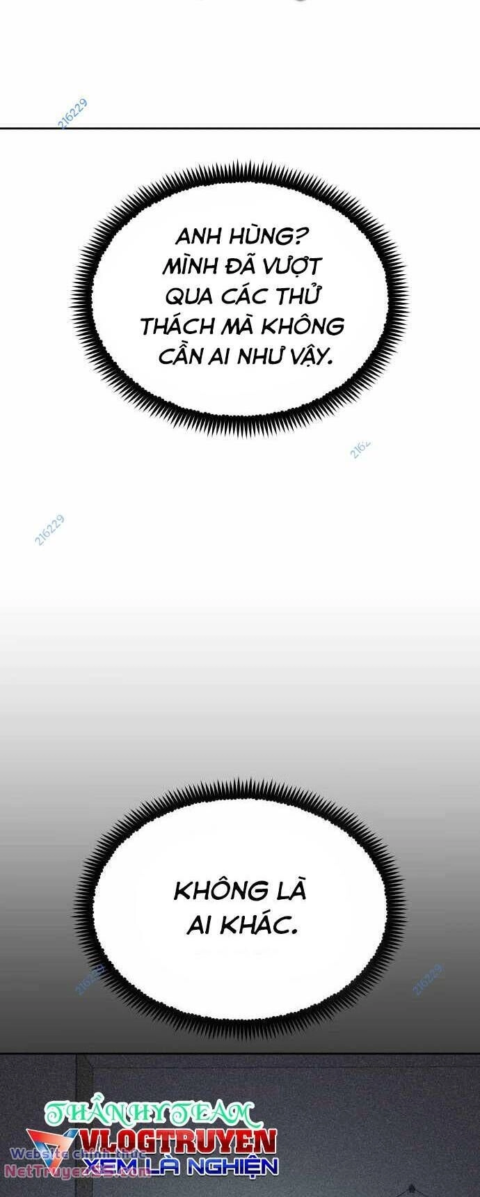 Surviving In A School Bully Chapter 6 - 123