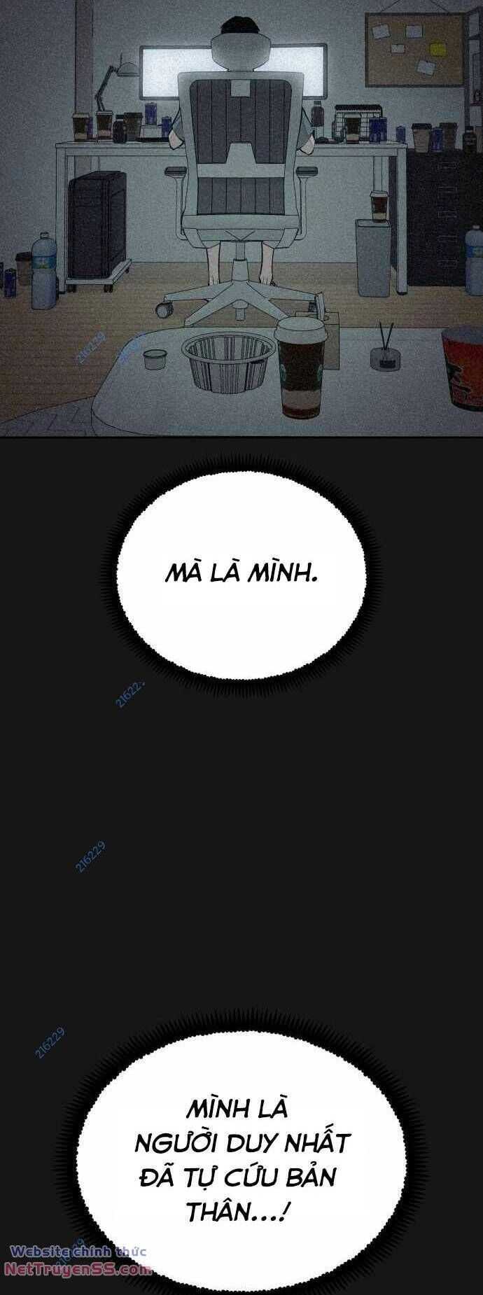 Surviving In A School Bully Chapter 6 - 124