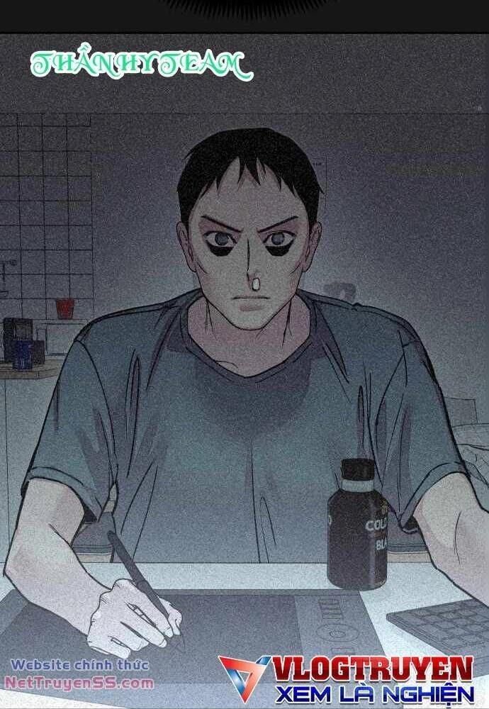 Surviving In A School Bully Chapter 6 - 125