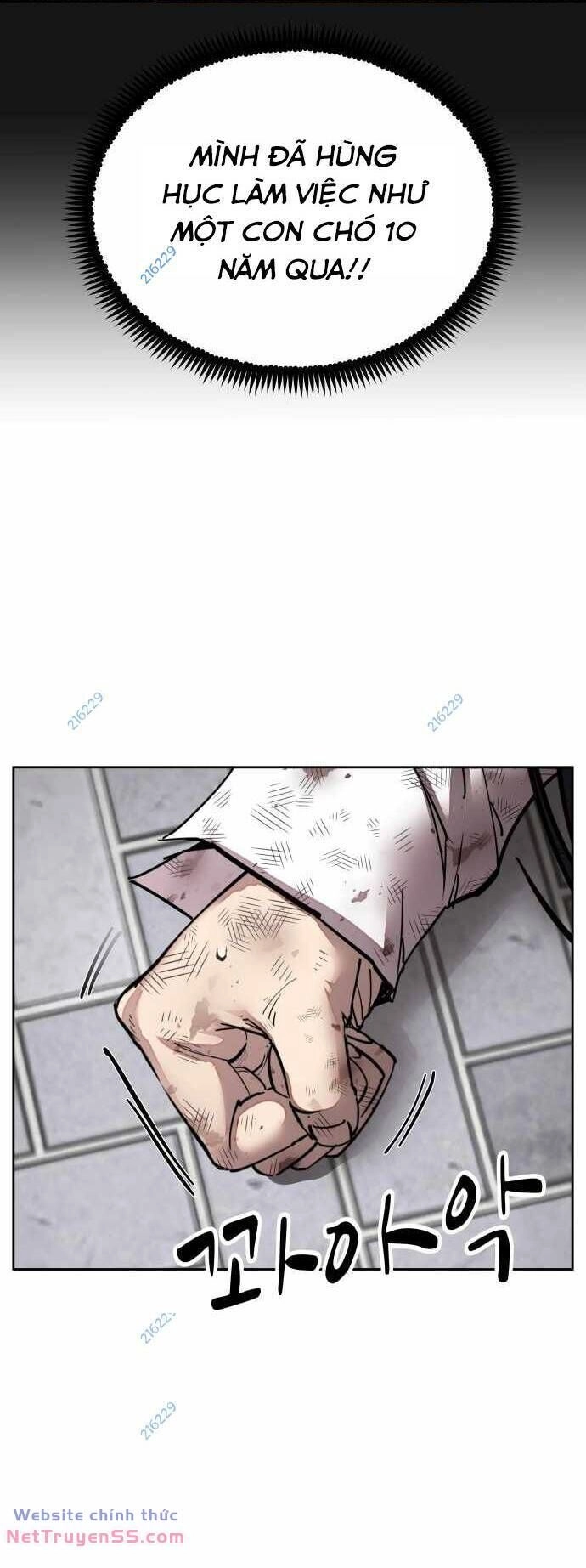 Surviving In A School Bully Chapter 6 - 126